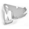 1955-1963 Volkswagen T1 BUS/PICK UP ENGINE LID SUPPORT BRACKET.