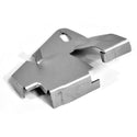 1955-1963 Volkswagen T1 BUS/PICK UP ENGINE LID SUPPORT BRACKET - Classic 2 Current Fabrication