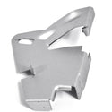 1955-1963 Volkswagen T1 BUS/PICK UP ENGINE LID SUPPORT BRACKET.