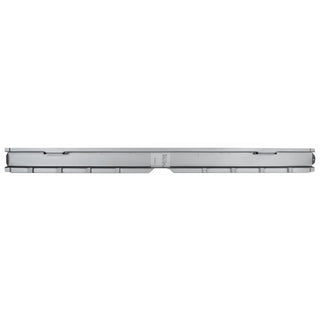 1955-1962 Volkswagen T1 ENGINE LID HINGE PANEL.