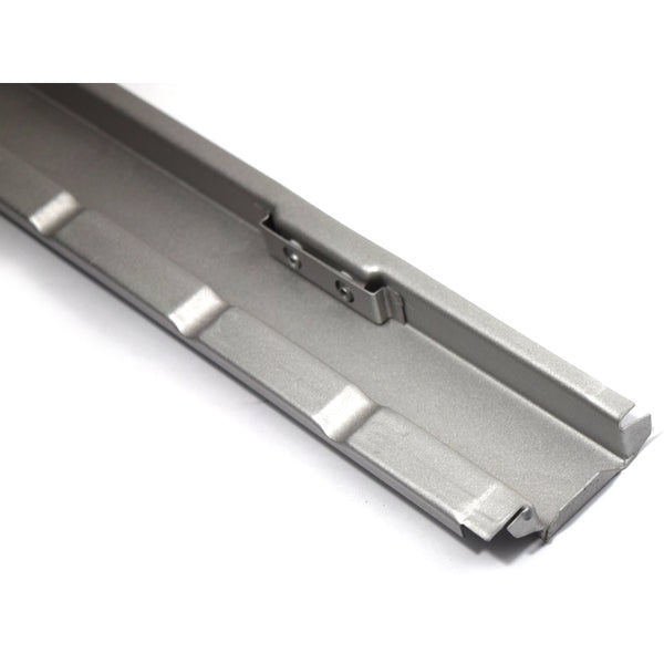 1963-1966 Volkswagen T1 Engine Lid Hinge Panel.