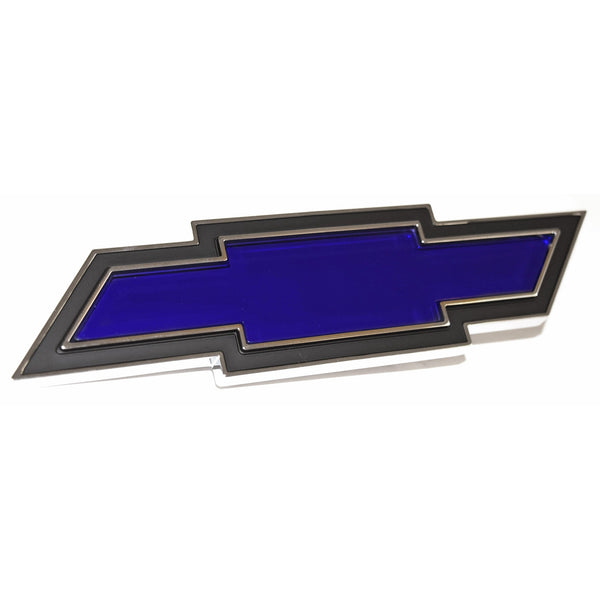 1969 Chevy Camaro REAR PANEL EMBLEM "BOWTIE".