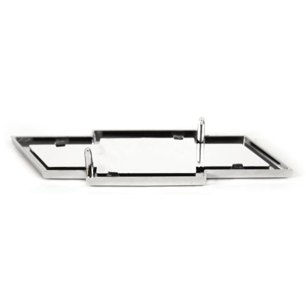 1969 Chevy Camaro REAR PANEL EMBLEM "BOWTIE".