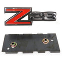 1970-1971 Chevy Camaro Z-28 Grille Emblem.