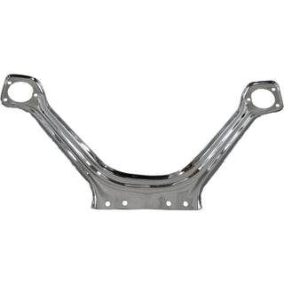 1964-1970 Ford Mustang Export Brace Chrome.