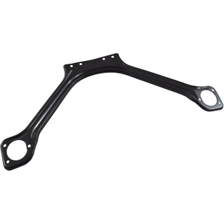 1964-1970 Ford Mustang Export Brace Painted.