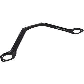 1964-1970 Ford Mustang Export Brace Painted.