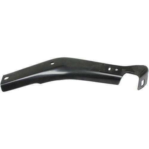 1964-1966 Ford Mustang Front Bumper Bracket RH, Inner Arm.
