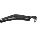 1964-1966 Ford Mustang Front Bumper Bracket RH, Inner Arm.