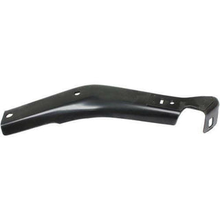 1964-1966 Ford Mustang Front Bumper Bracket RH, Inner Arm.