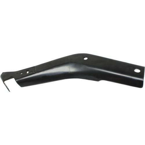 1964-1966 Ford Mustang Front Bumper Bracket LH, Inner Arm.