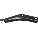 1964-1966 Ford Mustang Front Bumper Bracket LH, Inner Arm.