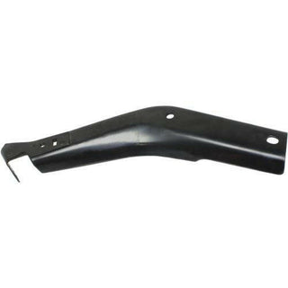 1964-1966 Ford Mustang Front Bumper Bracket LH, Inner Arm.