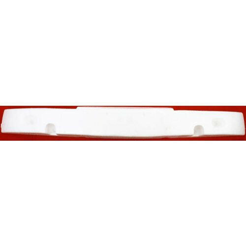 1999-2004 Ford Mustang Front Bumper Absorber.