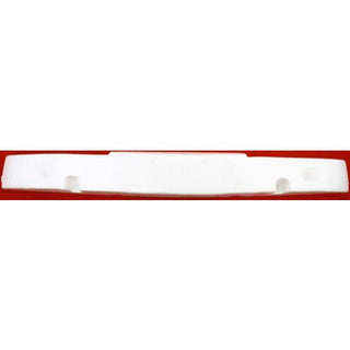 1999-2004 Ford Mustang Front Bumper Absorber - Classic 2 Current Fabrication