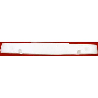 1999-2004 Ford Mustang Front Bumper Absorber.