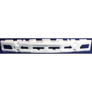 2005-2009 Ford Mustang Front Bumper Absorber, Lower Impact - Classic 2 Current Fabrication