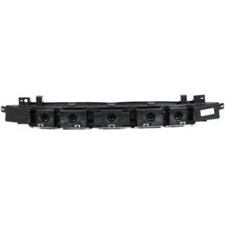 2007-2010 Ford Edge Front Bumper Absorber, Energy.