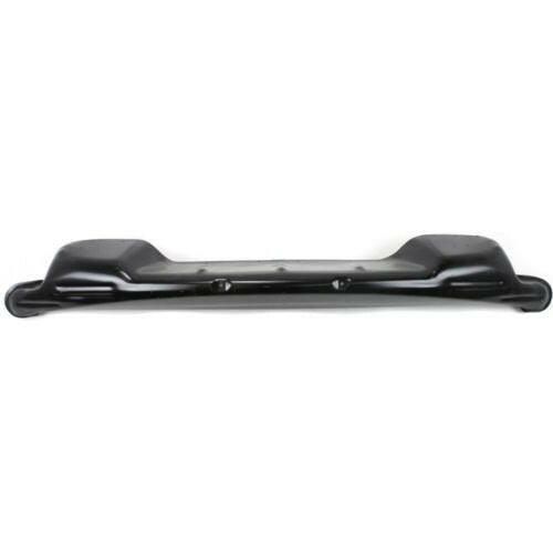 2003-2006 Ford Expedition Front Bumper Reinforcement, Impact Bar.