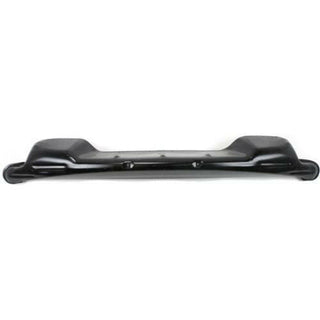 2003-2006 Ford Expedition Front Bumper Reinforcement, Impact Bar.