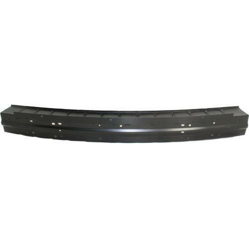 Buy New Evan-Fischer EVA17872033209 Front BUPER COVER Pried Direct Fit OE REPL Buy New Evan-Fischer EVA17872033209 Front BUPER COVER Pried Direct Fit OE REPL