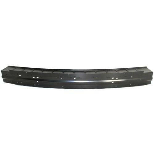 2003-2011 Mercury Grand Marquis Front Bumper Reinforcement.