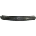 2003-2011 Mercury Grand Marquis Front Bumper Reinforcement.