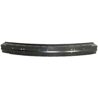 2003-2011 Mercury Grand Marquis Front Bumper Reinforcement.