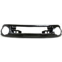 Front Bumper Signal Light – Left Side – Fits 2001-2003 Toyota RAV4 (Without Fog Lamps)
