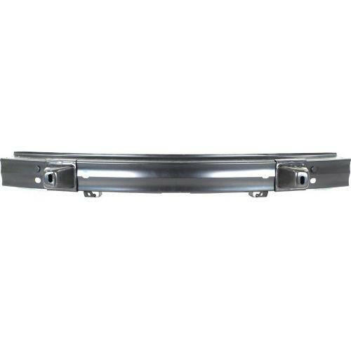 2006-2010 Mercury Mountaineer Front Bumper Reinforcement.