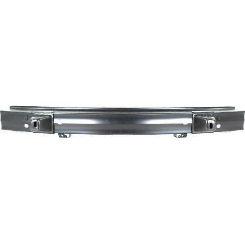 2006-2010 Ford Explorer Front Bumper Reinforcement.