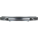 2006-2010 Ford Explorer Front Bumper Reinforcement.