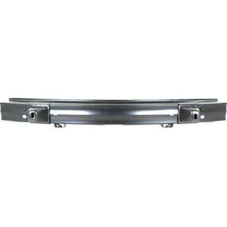 2006-2010 Ford Explorer Front Bumper Reinforcement.