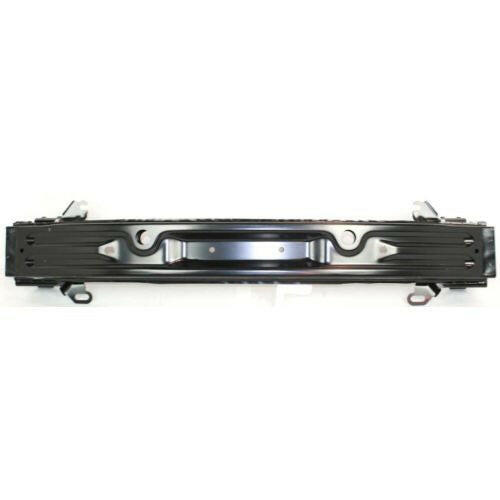 2007-2014 Ford Edge Front Bumper Reinforcement, Impact Bar.
