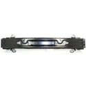 2007-2014 Ford Edge Front Bumper Reinforcement, Impact Bar - Classic 2 Current Fabrication