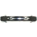 2007-2014 Ford Edge Front Bumper Reinforcement, Impact Bar.