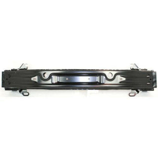 2007-2014 Ford Edge Front Bumper Reinforcement, Impact Bar.