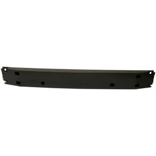 2008-2009 Ford Taurus X Front Bumper Reinforcement, Impact Bar, Steel - Classic 2 Current Fabrication