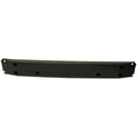 2008-2009 Ford Taurus X Front Bumper Reinforcement, Impact Bar, Steel.