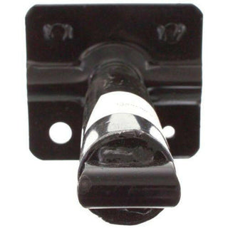 1998-2002 Mercury Grand Marquis Front Bumper Bracket RH, Bumper Shock.