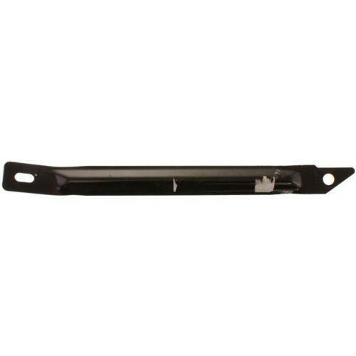 2004 Ford F-150 Heritage Front Bumper Bracket RH, Brace Mounting.