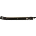 2004 Ford F-150 Heritage Front Bumper Bracket RH, Brace Mounting.