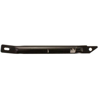 1999-2002 Ford Expedition Front Bumper Bracket RH, Brace Mounting - Classic 2 Current Fabrication