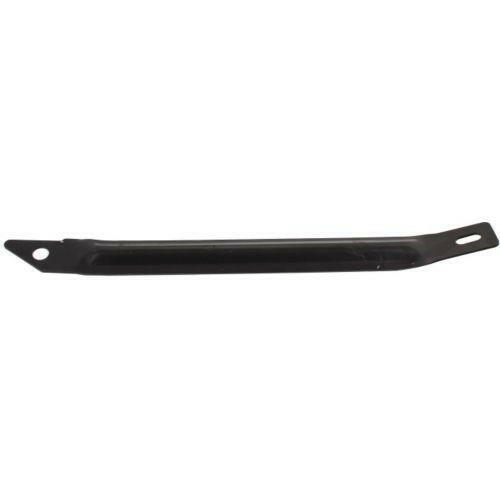 2004 Ford F-150 Heritage Front Bumper Bracket LH, Brace Mounting.