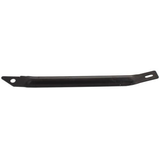 1999-2002 Ford Expedition Front Bumper Bracket LH, Brace Mounting - Classic 2 Current Fabrication