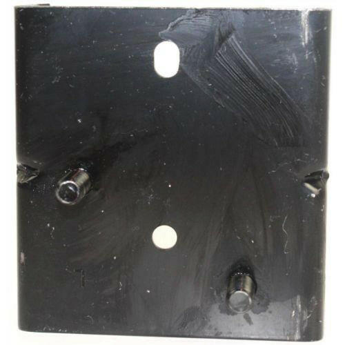 2001-2008 Ford Escape Front Bumper Bracket LH.