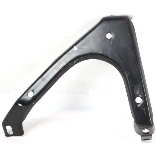 1999-2002 Ford F-550 Super Duty Front Bumper Bracket RH.
