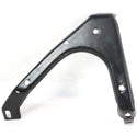 1999-2002 Ford F-550 Super Duty Front Bumper Bracket RH.