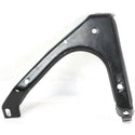2000-2002 Ford Excursion Front Bumper Bracket RH.