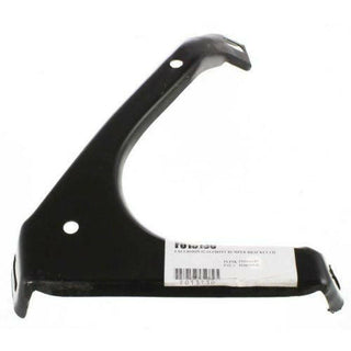 2001-2004 Ford F-350 Super Duty Front Bumper Bracket LH.
